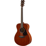 Yamaha FS850 Folk Guitar