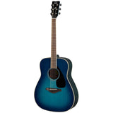 Yamaha FG820 Folk Guitar
