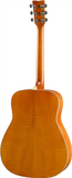 Yamaha FG840 Folk Guitar