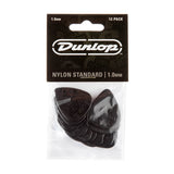 Dunlop Nylon Standard 1.0mm