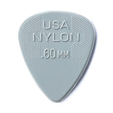 Dunlop Nylon Standard .60mm