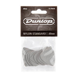 Dunlop Nylon Standard .60mm