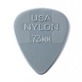 Dunlop Nylon Standard .73mm