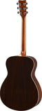 Yamaha FS830 Folk Guitar