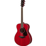 Yamaha FS 820 Folk Guitar