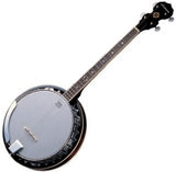 Alabama Mid Level Tenor Banjo