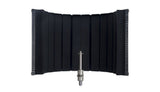 CAD Acousti-shield 32 - Stand Mounted Acoustic Enclosure