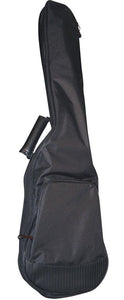 Profile Electric Bass Guitar Bag for Beginners