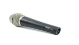 CAD Premium Cardioid Condenser Handheld Microphone