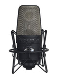 CAD Large Diaphragm Multi-Pattern Condenser Microphone