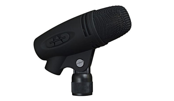 CAD Condenser Microphone