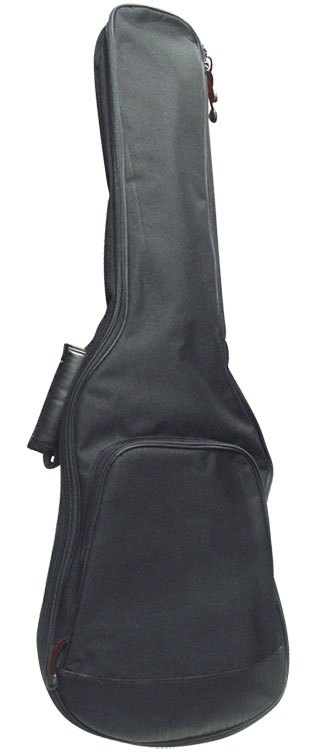 Profile Soft Electric Guitar Case for Beginners