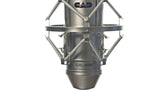CAD Large Diaphragm Cardioid Condenser
