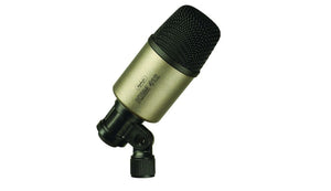CAD Dynamic Microphone, Cardioid