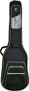 Profile Sturdy Bass Bag