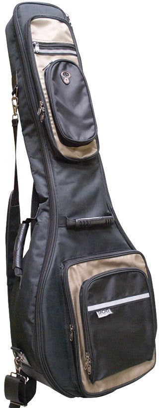 Profile Premium Banjo Bag