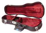 Profile Hardshell A-Style Mandolin Case