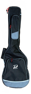 Profile Quality Classical Guitar Gig Bag