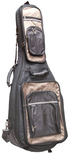 Profile Premium Classical Guitar Bag