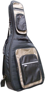 Profile Premium Dreadnought Bag