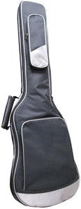Profile Quality Electric Guitar Bag