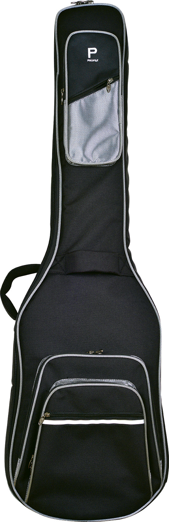 Profile Sturdy Electric Guitar Bag