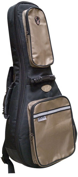 Profile Premium Mandolin Bag