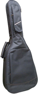 Profile 3/4 36" Classic Guitar Bag for Beginners