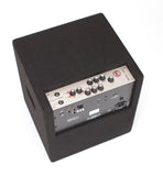 Eden Bass Amplifier 1 x 12 Combo