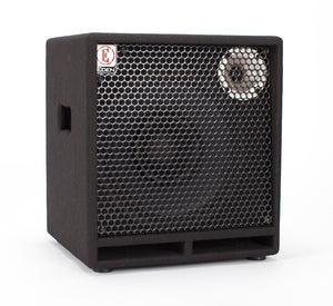 Eden Bass Amplifier 1 x 12 Combo