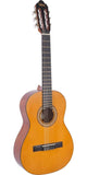 Valencia 3/4 Classical Acoustic Guitar, Natural