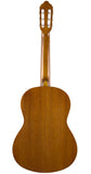 Valencia 4/4 Size Antique Natural Classical Guitar
