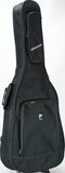 Profile Dreadnought Guitar Bag for Beginners