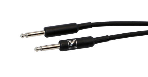 Yorkville 15ft Standard Instrument Patch Cable