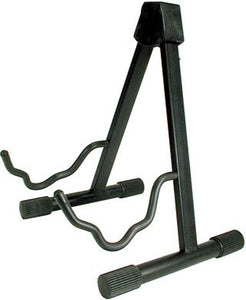 Profile Acoustic / Electric Guitar Stand