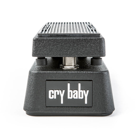Dunlop Cry Baby® Mini Wah