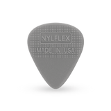 Nyflex Pick Pack Medium 0.75mm (10 Pack)
