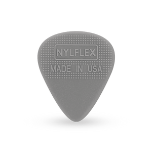 Nyflex Pick Pack Light 0.50mm (10 Pack)