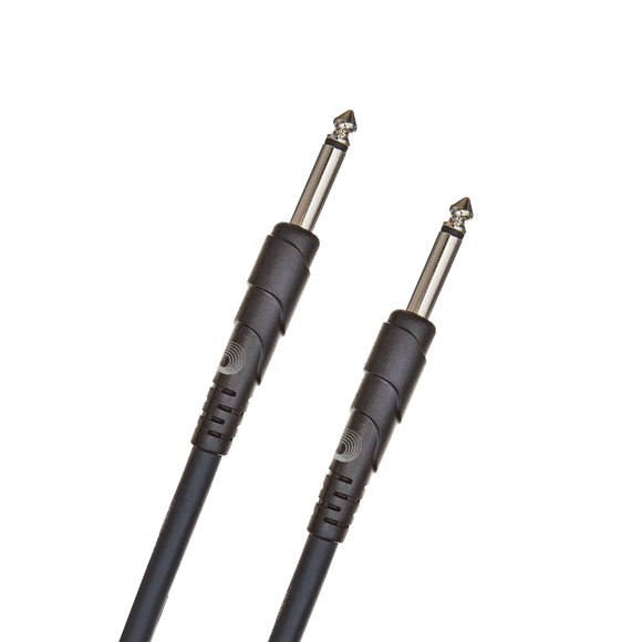 PW-CGT-05 D'Addario 5ft Cable