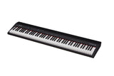GO:PIANO 88 Portable Keyboard