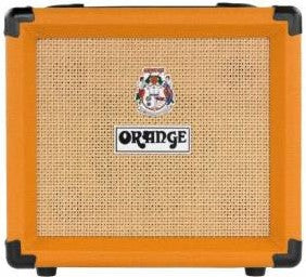 Orange Crush 12 Guitar Amp