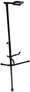 Profile Hanging Guitar Stand